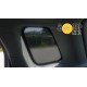 Sun Shades FIAT 500L (2012- )
