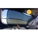 Sun Shades FIAT 500L (2012- )
