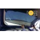 Sun Shades FIAT 500L (2012- )