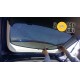 Sun Shades FIAT 500L (2012- )