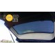 AUTOZONWERING, ZONWERING, ZONNESCHERMEN FIAT 500L (2012- )
