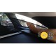 Sun Shades Hyundai i30 Estate (2017-)