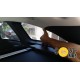 STORES RIDEAUX PARE SOLEIL FIAT 500L (2012- )