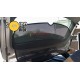 Sun Shades Hyundai i30 Estate (2017-)