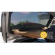 Sun Shades Hyundai i30 Estate (2017-)
