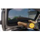 Sun Shades Hyundai i30 Estate (2017-)