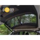 Cortinas Tapa Sol Audi Q5 II  2017 -