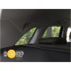 Cortinas Tapa Sol Audi Q5 II  2017 -