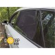 Cortinas Tapa Sol Audi Q5 II  2017 -