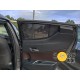 STORES RIDEAUX PARE SOLEIL Toyota C-HR 2016-