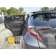 STORES RIDEAUX PARE SOLEIL Toyota C-HR 2016-