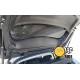3 Jaluzele pentru geamurile PEUGEOT 308 Hatchback 5 uși  2013 - prezent