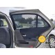 UV Car Shades, Sunshades, Car Window Sun Blinds Renault Laguna II Hatchback / Liftback 2001-2007