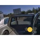 STORES RIDEAUX PARE SOLEIL Renault Laguna 2 Break / Estate 2001-2007