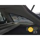AUTOZONWERING, ZONWERING, ZONNESCHERMEN Renault Laguna Estate 2001-2005
