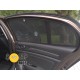 Cortinillas Parasoles Pantallas solares a medida Renault Mégane 4 sedan coupe (2016-)