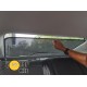 Cortinillas Parasoles Pantallas solares a medida Renault Mégane 4 sedan coupe (2016-)