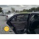 Tendine parasole oscuranti su misura Renault MEGANE 4 Berlina (2016- )