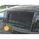 Sonnenschutz für Renault Mégane 4 ,  5-Türer (seit 2016)