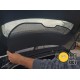 Sonnenschutz für Renault Mégane 4 ,  5-Türer (seit 2016)