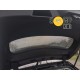 Tendine parasole oscuranti su misura Renault MEGANE 4 Berlina (2016- )