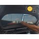 Cortinas Tapa Sol BMW 1 F20 (2011-)