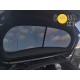 Cortinas Tapa Sol BMW 1 F20 (2011-)