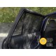 Sun Shades Toyota RAV4  2018-