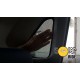 STORES RIDEAUX PARE SOLEIL Toyota RAV4  2018-