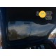 Sun Shades Fiat Panda II (2003-2012)