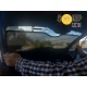 AUTOZONWERING, ZONWERING, ZONNESCHERMEN Fiat Panda II (2003-2012)