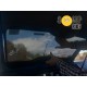 Sun Shades Fiat Panda II (2003-2012)