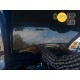 Sun Shades Fiat Panda II (2003-2012)