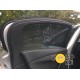 Tendine parasole oscuranti su misura Peugeot 508 Berlina (2010–2018)