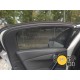 Tendine parasole oscuranti su misura Peugeot 508 Berlina (2010–2018)