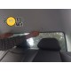 Cortinillas Parasoles Pantallas solares a medida Peugeot 508 Berlina 4-puertas (2010–2018)