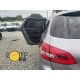 Sun Shades Peugeot 308 II SW / Estate (2013-)