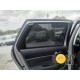 Sun Shades Peugeot 308 II SW / Estate (2013-)
