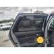 Tendine parasole su misura Peugeot 308 II SW (2013-)