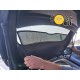 Cortinas Tapa Sol Peugeot 308 II SW / Carrinha (2013-)