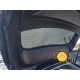 Sun Shades Peugeot 308 II SW / Estate (2013-)