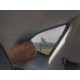 Cortinillas Parasoles Pantallas solares a medida Hyundai Tucson III 2015-