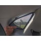 Cortinillas Parasoles Pantallas solares a medida Hyundai Tucson III 2015-