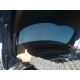 Cortinillas Parasoles Pantallas solares a medida Hyundai Tucson III 2015-