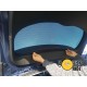 Cortinillas Parasoles Pantallas solares a medida Hyundai Tucson III 2015-