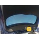 Sun Shades Hyundai Tucson III 2015-