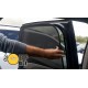 Sluneční clony sada - Citroën C4 Picasso II  2013-2019