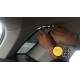 AUTOZONWERING, ZONWERING, ZONNESCHERMEN Citroën C4 Picasso II  2013-2019