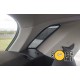 Solgardiner Solskydd Citroën C4 Picasso II  2013-2019