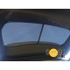 Cortinillas Parasoles Pantallas solares a medida Citroën C4 Picasso II  2013-2019